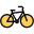 vélo