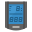 compteur vélo