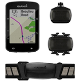 garmin edge 520 bundle