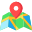 carte gps