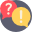 faq Edge 530