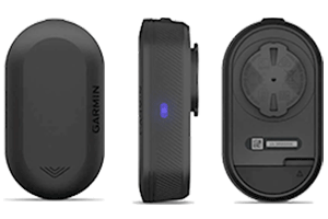 Garmin Varia RVR315