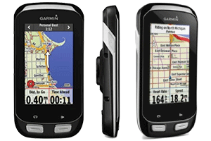 Garmin Edge 1000