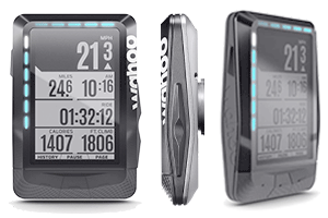 Wahoo Elemnt