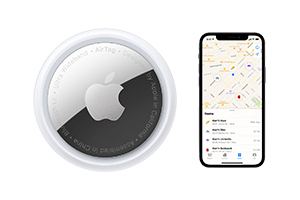Apple AirTag