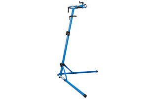 Park Tool PCS-10.2