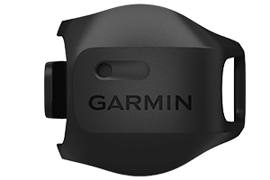Garmin Speed Sensor 2