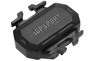 iGSPORT SPD61