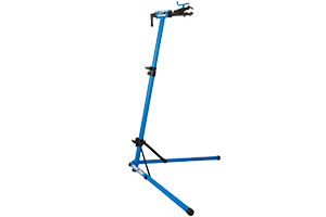 Park Tool PCS-9.2