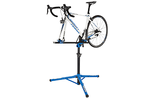 Park Tool PRS-22.2