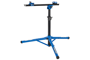 Park Tool PRS-22.2