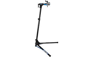 Park Tool PRS-25