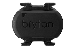 Capteur de cadence Bryton