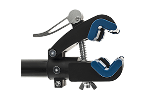 Pince du pied d'atelier Neatt Classic