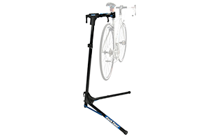 Park Tool PRS-25