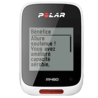 Segment Strava