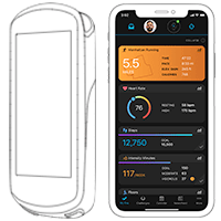 Garmin Connect