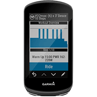 TrainingPeaks