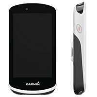 Garmin Edge 1030 - Caractéristiques