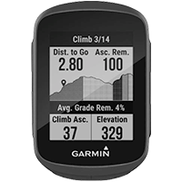 ClimbPro