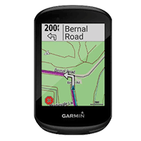 Garmin Edge 830 Pack Classique