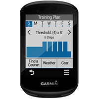 TrainingPeaks