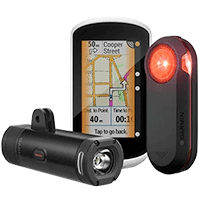 Garmin Varia
