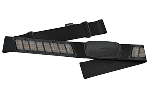 Garmin HRM Dual