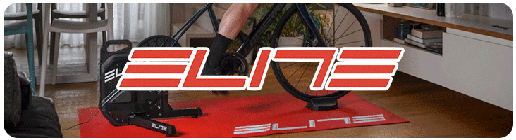 Home Trainer Elite
