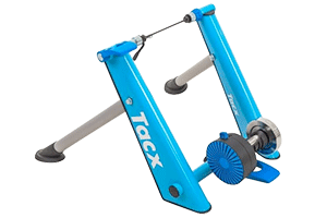 Tacx Blue Twist