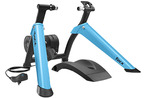 Tacx Boost