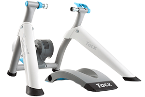 Tacx Flow Smart T2240
