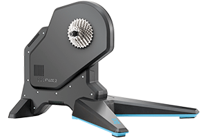 Tacx Flux 2 Smart
