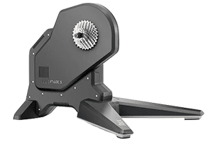Tacx Flux S Smart