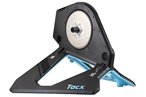 Tacx NEO 2T Smart