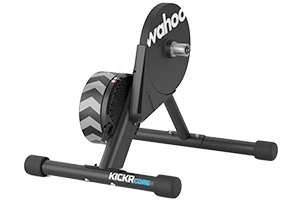 Wahoo Kickr Core