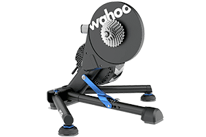 Wahoo Kickr V5