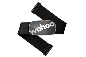 Wahoo Tickr