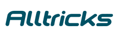 Logo Alltricks