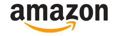 Logo Amazon
