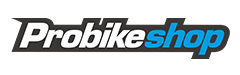 Logo ProbikeShop