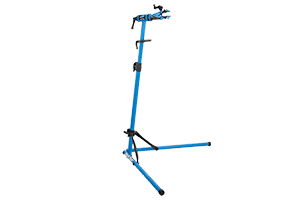 Park Tool PCS-10.3