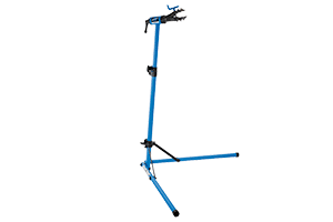 Park Tool PCS-9.3