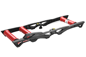 Elite Arion Mag