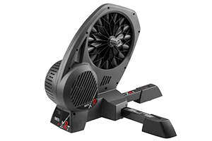 Elite Direto XR-T