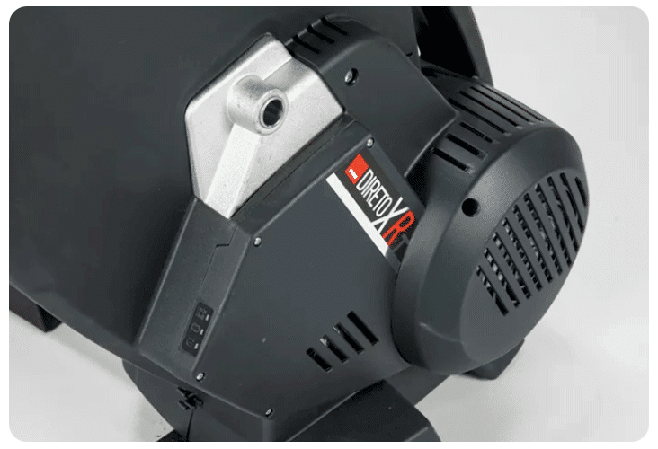 Capteur OTS du Elite Direto XR-T