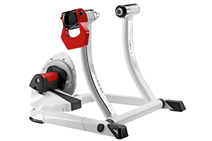 Elite Qubo Fluid