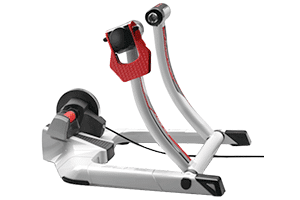 Elite Qubo Power Mag Smart B+