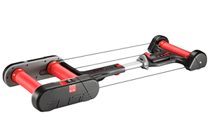 Elite Quick Motion