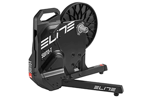 Elite Suito T